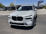 New 2026 BMW X7 xDrive40i image 3