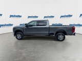 New 2025 Ford F250 XLT w/ 360-Degree Camera Package image 5