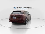 New 2026 BMW iX xDrive60 image 2