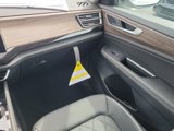 New 2026 Volkswagen Atlas SEL Premium R-Line image 4
