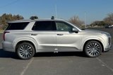 New 2025 Hyundai Palisade Calligraphy image 3