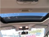 Used 2022 Subaru Impreza 2.0i Premium image 3