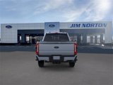 New 2025 Ford F250 Lariat w/ Lariat Ultimate Package image 5