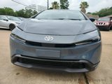 Used 2024 Toyota Prius LE image 4