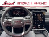 New 2026 GMC Terrain Elevation w/ Elevation Premium Package image 2