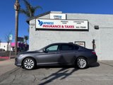 Used 2013 Honda Accord EX-L image 2