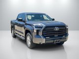 New 2026 Toyota Tundra SR5 image 3