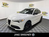 New 2023 Alfa Romeo Stelvio Veloce image 4