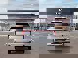 New 2026 Kia Carnival LXS image 5