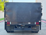 Used 2022 Ford F350 XL w/ Power Equipment Group image 5