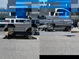 Used 2019 RAM 2500 Limited image 3