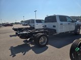 New 2025 Ford F450 XL w/ XL Chrome Package image 4
