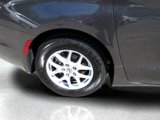 Used 2023 Chrysler Pacifica Touring-L image 4