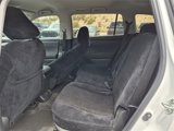Certified 2023 Toyota Highlander LE image 4
