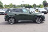 Used 2025 BMW X1 xDrive28i image 5