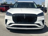 New 2025 Lincoln Aviator 2WD w/ Jet Appearance Package image 3