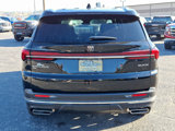 New 2025 Buick Enclave Preferred w/ Super Cruise Package image 5