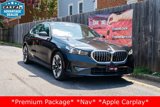 Used 2024 BMW 540i xDrive w/ Premium Package image 3