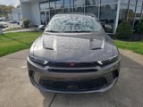 New 2024 Dodge Hornet R/T Plus w/ R/T Blacktop Package image 2