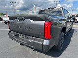 New 2025 Toyota Tundra SR5 image 3