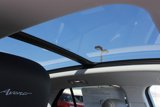 New 2025 Buick Envision Avenir image 5
