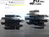 Used 2024 Nissan Rogue SV image 2