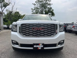 Used 2019 GMC Yukon Denali image 3