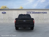 New 2025 Ford F150 Lariat image 5