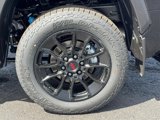 New 2025 Toyota Tundra Limited image 6