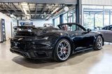 Used 2022 Porsche 911 Turbo image 3