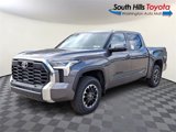New 2025 Toyota Tundra SR5 image 3