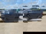 New 2025 RAM 1500 Tradesman image 2