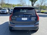 New 2025 Volvo XC90 T8 Plus w/ Protection Package image 5