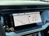 New 2025 Jeep Wagoneer Launch Edition image 3