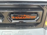 New 2026 Honda Passport TrailSport Elite image 3