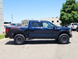 Used 2025 Ford F150 Raptor image 2