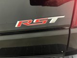 New 2026 Chevrolet Silverado 1500 RST image 4