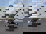 New 2025 Ford F350 XLT w/ 360-Degree Camera Package image 6