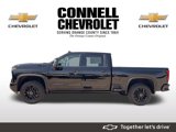 New 2025 Chevrolet Silverado 2500 High Country w/ High Country Premium Package image 5