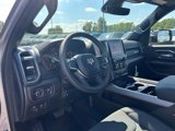 New 2026 RAM 1500 Big Horn image 6