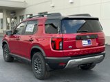 New 2026 Honda Passport TrailSport image 4