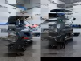 Used 2024 MAZDA CX-50 AWD 2.5 S w/ Premium Package image 5