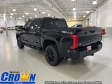 New 2025 Toyota Tundra Limited image 6
