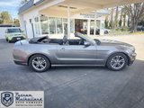 Used 2014 Ford Mustang Premium image 2