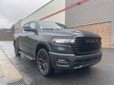 New 2026 RAM 1500 Laramie image 3