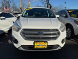 Used 2017 Ford Escape SE image 6