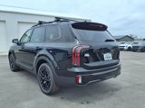 New 2025 Kia Telluride SX Prestige X-Line image 4