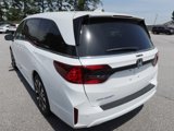 New 2025 Honda Odyssey Elite image 3