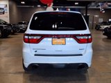 Used 2021 Dodge Durango SRT w/ Technology Group image 6