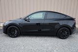Used 2023 Tesla Model Y Long Range image 4
